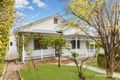 Property photo of 100 Main Road Hepburn Springs VIC 3461