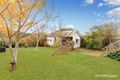 Property photo of 100 Main Road Hepburn Springs VIC 3461