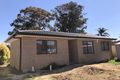 Property photo of 12A Brockman Street Wakeley NSW 2176
