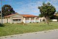 Property photo of 32 Angelo Street Armadale WA 6112