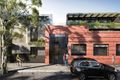 Property photo of 2/2-20 Kerr Street Fitzroy VIC 3065