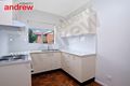 Property photo of 30 Marlowe Street Campsie NSW 2194