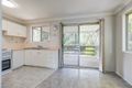 Property photo of 26 Barakee Street Crestmead QLD 4132