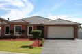 Property photo of 48 Ivy Avenue McGraths Hill NSW 2756