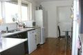 Property photo of 1/6 Renwick Road Ferntree Gully VIC 3156