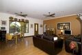 Property photo of 36 Lanyon Terrace Moil NT 0810