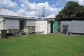 Property photo of 8 John Street Biggenden QLD 4621