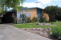Property photo of 34 Holzgrefe Street Millicent SA 5280