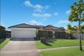 Property photo of 177 University Way Sippy Downs QLD 4556