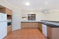 Property photo of 177 University Way Sippy Downs QLD 4556