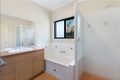 Property photo of 177 University Way Sippy Downs QLD 4556