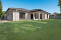 Property photo of 177 University Way Sippy Downs QLD 4556