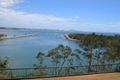 Property photo of 7/3 Pacific Boulevard Buddina QLD 4575