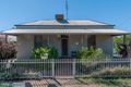 Property photo of 21 Old York Road Northam WA 6401