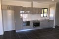Property photo of 12A Brockman Street Wakeley NSW 2176