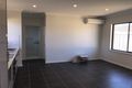 Property photo of 12A Brockman Street Wakeley NSW 2176