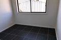 Property photo of 12A Brockman Street Wakeley NSW 2176