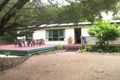 Property photo of 18 Kent Road Rye VIC 3941