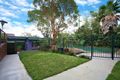 Property photo of 29 Sarah Crescent Baulkham Hills NSW 2153