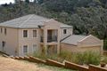 Property photo of 55 Sublime Point Road Leura NSW 2780