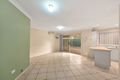 Property photo of 78 Tramway Drive Currans Hill NSW 2567