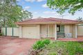 Property photo of 78 Tramway Drive Currans Hill NSW 2567
