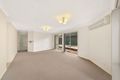 Property photo of 78 Tramway Drive Currans Hill NSW 2567