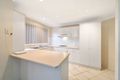 Property photo of 78 Tramway Drive Currans Hill NSW 2567