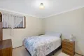 Property photo of 40 Bias Avenue Bateau Bay NSW 2261