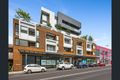 Property photo of 215/20 Camberwell Road Hawthorn East VIC 3123