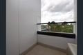 Property photo of 215/20 Camberwell Road Hawthorn East VIC 3123