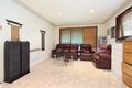 Property photo of 20 Northgate Drive Springvale South VIC 3172