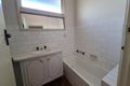 Property photo of 6 Finch Street Doncaster East VIC 3109