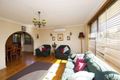 Property photo of 10 Guna Street Charlestown NSW 2290