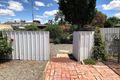 Property photo of 16 Wollamai Street Finley NSW 2713