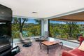 Property photo of 27 McPherson Place Illawong NSW 2234