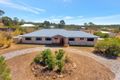 Property photo of 188 Jim Whyte Way Burua QLD 4680