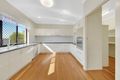 Property photo of 188 Jim Whyte Way Burua QLD 4680