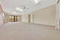 Property photo of 188 Jim Whyte Way Burua QLD 4680