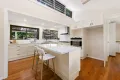 Property photo of 7 Brae Court Buderim QLD 4556