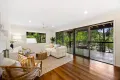 Property photo of 7 Brae Court Buderim QLD 4556