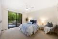Property photo of 7 Brae Court Buderim QLD 4556
