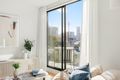 Property photo of 507/200 Campbell Street Darlinghurst NSW 2010