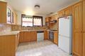 Property photo of 20 Northgate Drive Springvale South VIC 3172