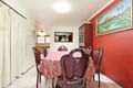 Property photo of 20 Northgate Drive Springvale South VIC 3172