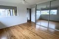 Property photo of 94 Ballantrae Drive St Andrews NSW 2566