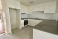 Property photo of 94 Ballantrae Drive St Andrews NSW 2566