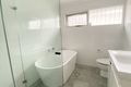 Property photo of 94 Ballantrae Drive St Andrews NSW 2566