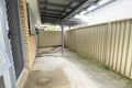 Property photo of 94 Ballantrae Drive St Andrews NSW 2566