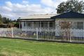 Property photo of 15 Dunn Street Kandos NSW 2848